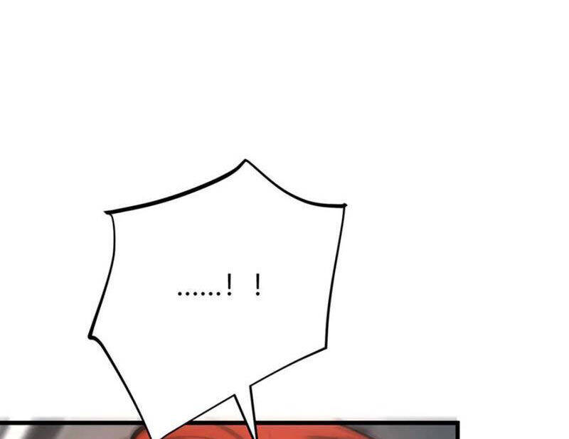Ta Là Boss Mạnh Chap 42 - Next Chap 43