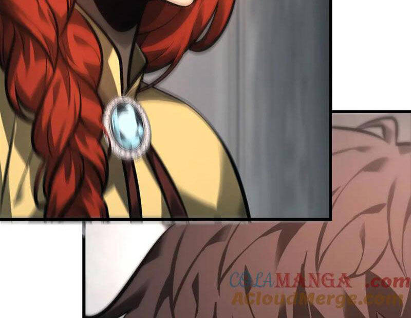 Ta Là Boss Mạnh Chap 42 - Next Chap 43