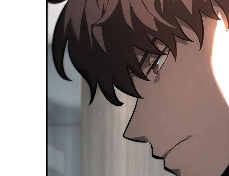 Ta Là Boss Mạnh Chap 42 - Next Chap 43