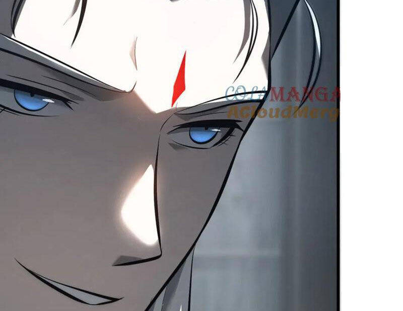 Ta Là Boss Mạnh Chap 42 - Next Chap 43