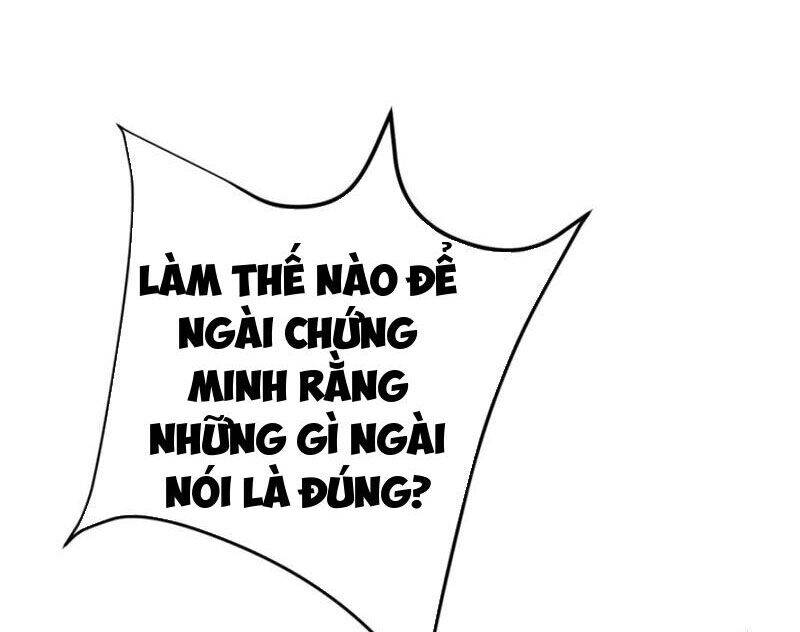 Ta Là Boss Mạnh Chap 42 - Next Chap 43