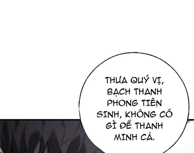 Ta Là Boss Mạnh Chap 42 - Next Chap 43