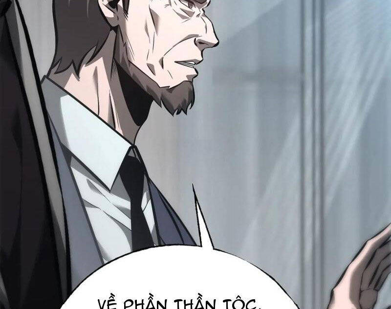 Ta Là Boss Mạnh Chap 42 - Next Chap 43