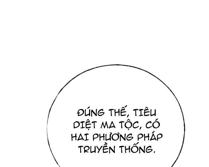 Ta Là Boss Mạnh Chap 42 - Next Chap 43