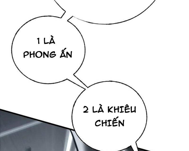 Ta Là Boss Mạnh Chap 42 - Next Chap 43