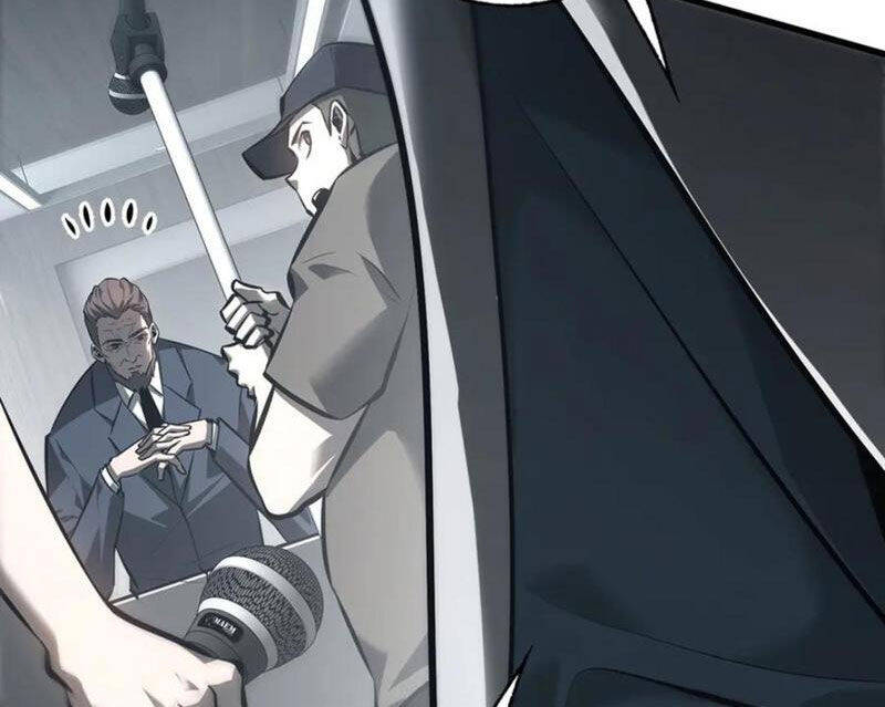 Ta Là Boss Mạnh Chap 42 - Next Chap 43