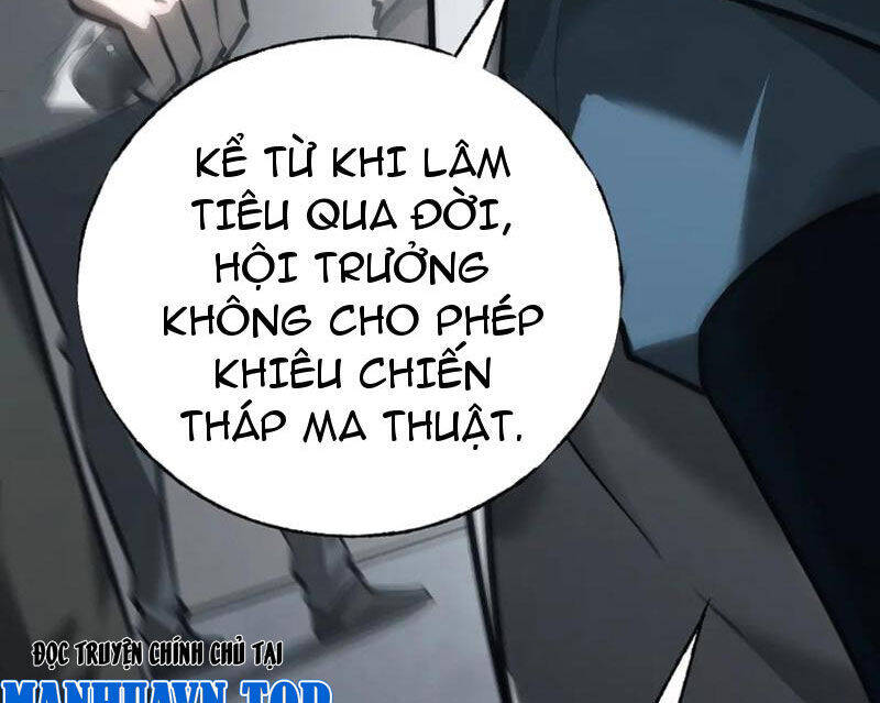 Ta Là Boss Mạnh Chap 42 - Next Chap 43