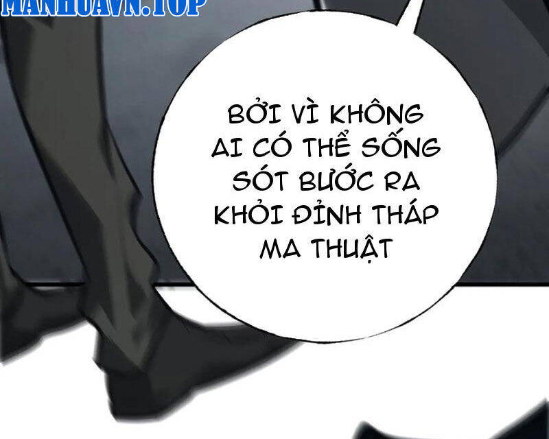 Ta Là Boss Mạnh Chap 42 - Next Chap 43