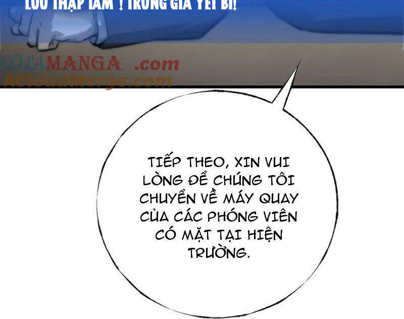 Ta Là Boss Mạnh Chap 42 - Next Chap 43