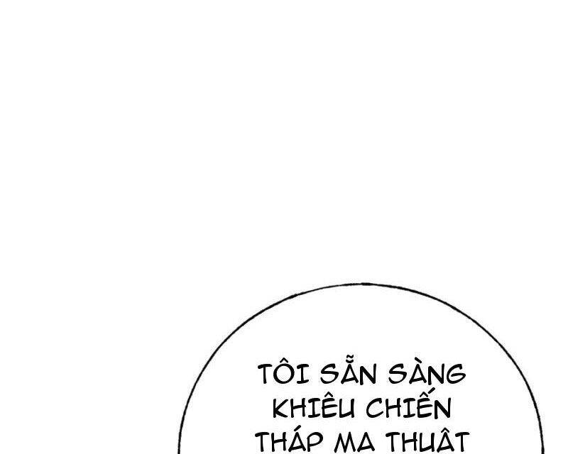 Ta Là Boss Mạnh Chap 42 - Next Chap 43
