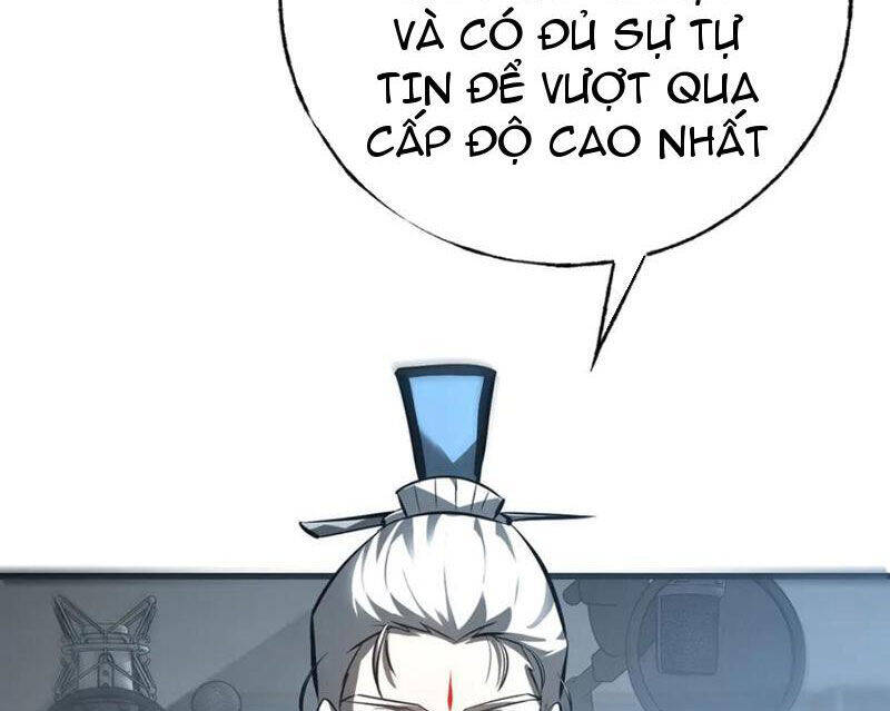 Ta Là Boss Mạnh Chap 42 - Next Chap 43