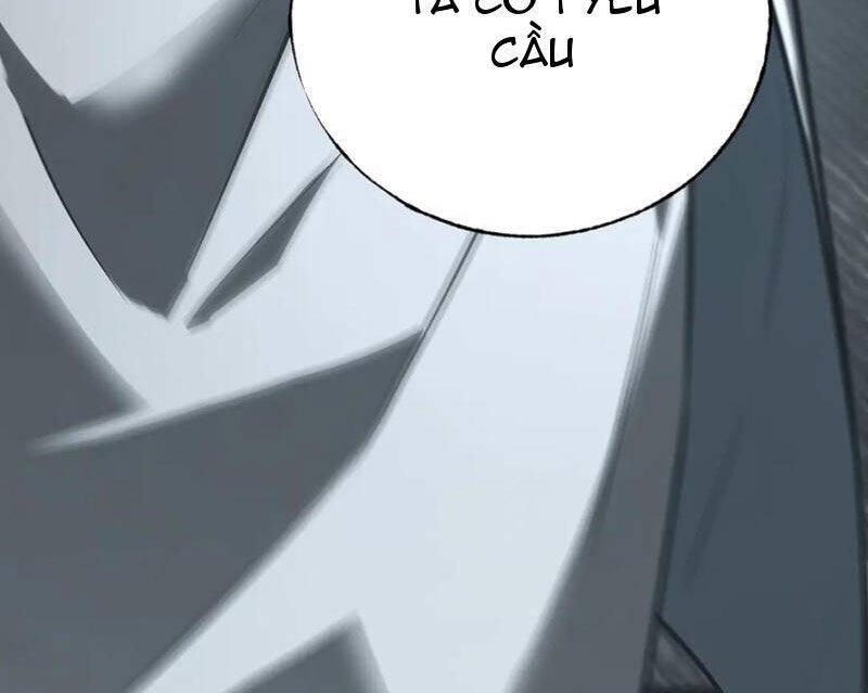 Ta Là Boss Mạnh Chap 42 - Next Chap 43