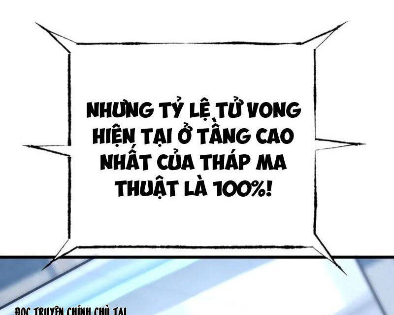 Ta Là Boss Mạnh Chap 42 - Next Chap 43