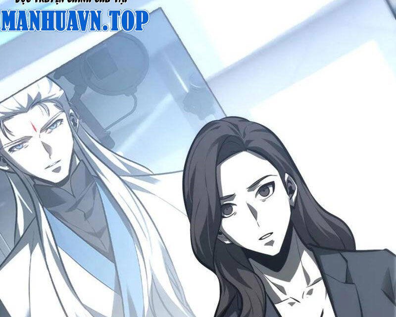 Ta Là Boss Mạnh Chap 42 - Next Chap 43