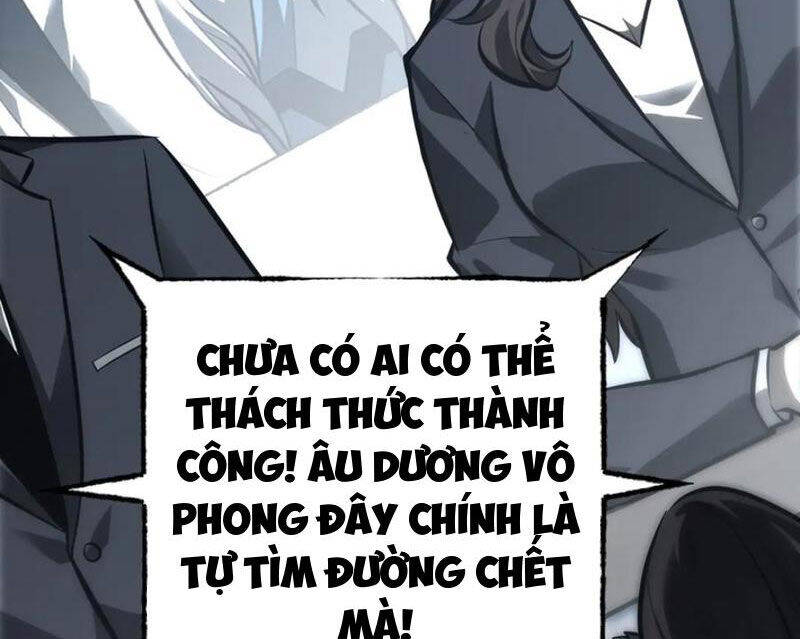 Ta Là Boss Mạnh Chap 42 - Next Chap 43
