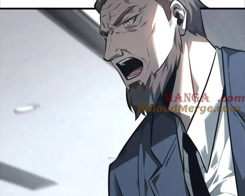 Ta Là Boss Mạnh Chap 42 - Next Chap 43