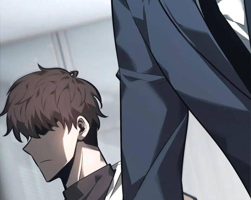 Ta Là Boss Mạnh Chap 42 - Next Chap 43