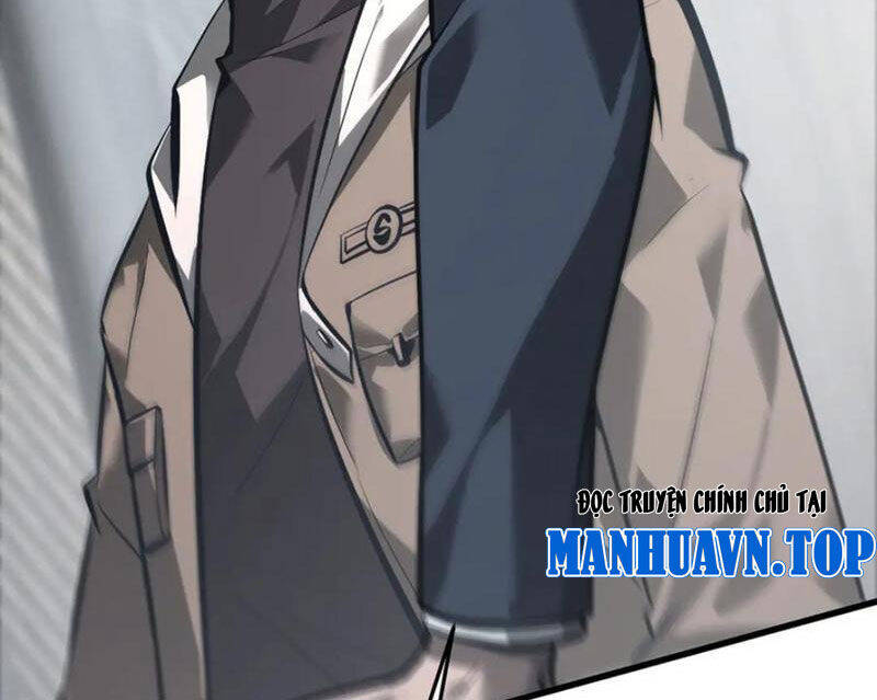 Ta Là Boss Mạnh Chap 42 - Next Chap 43