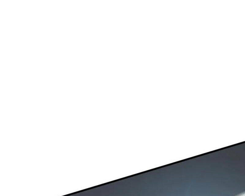 Ta Là Boss Mạnh Chap 42 - Next Chap 43