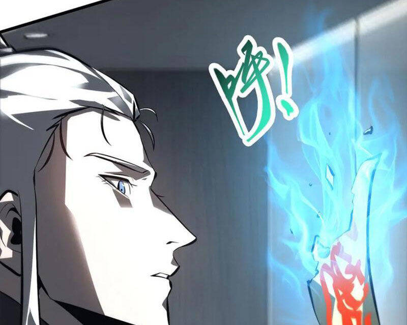 Ta Là Boss Mạnh Chap 42 - Next Chap 43