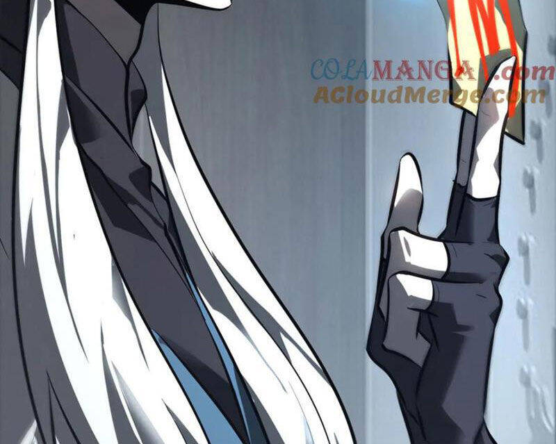 Ta Là Boss Mạnh Chap 42 - Next Chap 43
