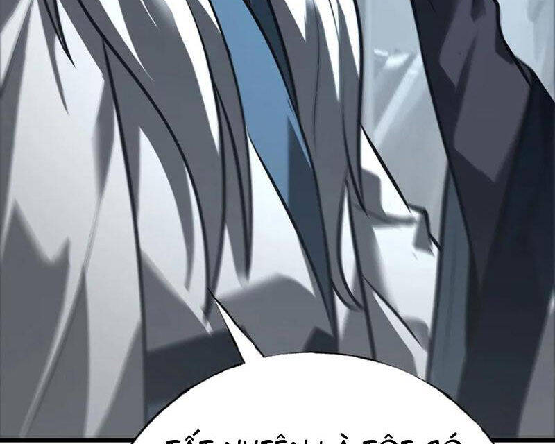 Ta Là Boss Mạnh Chap 42 - Next Chap 43