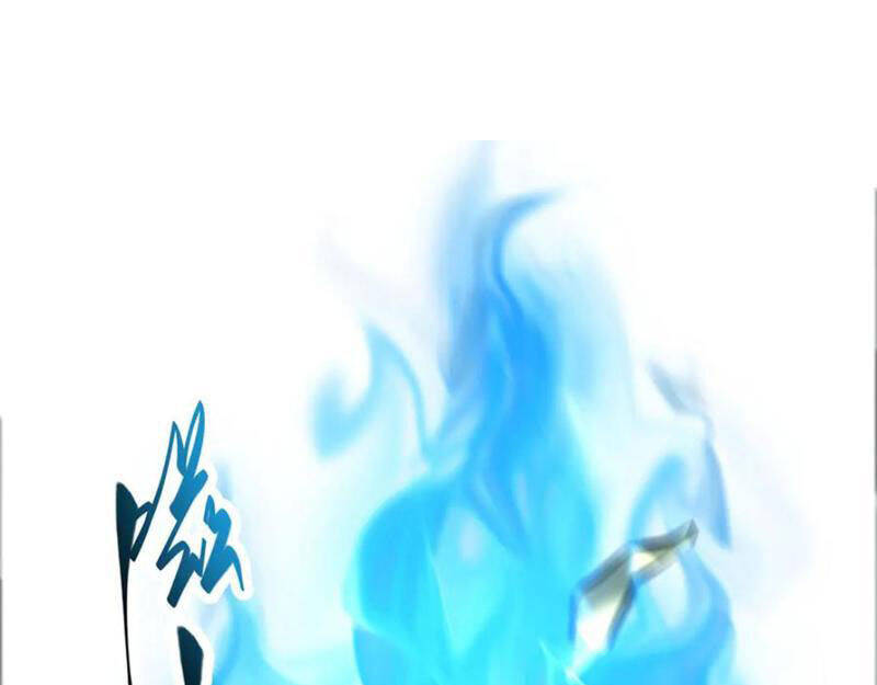 Ta Là Boss Mạnh Chap 42 - Next Chap 43