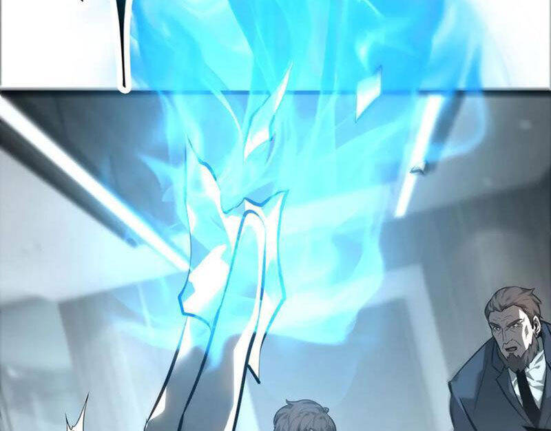Ta Là Boss Mạnh Chap 42 - Next Chap 43