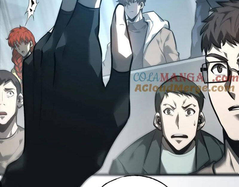 Ta Là Boss Mạnh Chap 42 - Next Chap 43