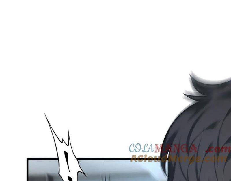 Ta Là Boss Mạnh Chap 42 - Next Chap 43
