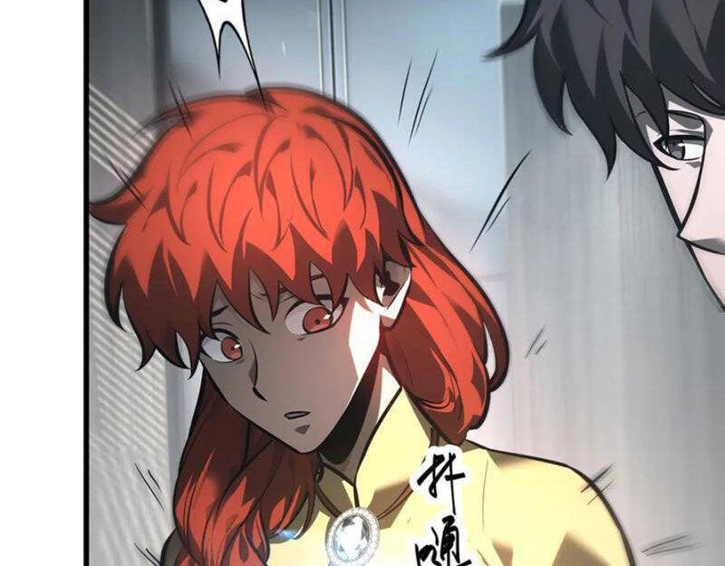 Ta Là Boss Mạnh Chap 42 - Next Chap 43