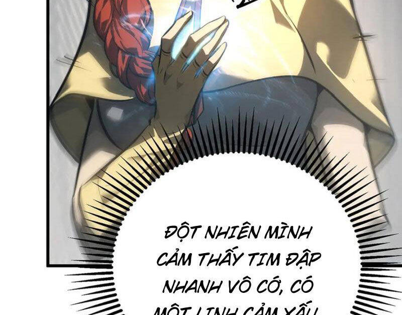 Ta Là Boss Mạnh Chap 42 - Next Chap 43