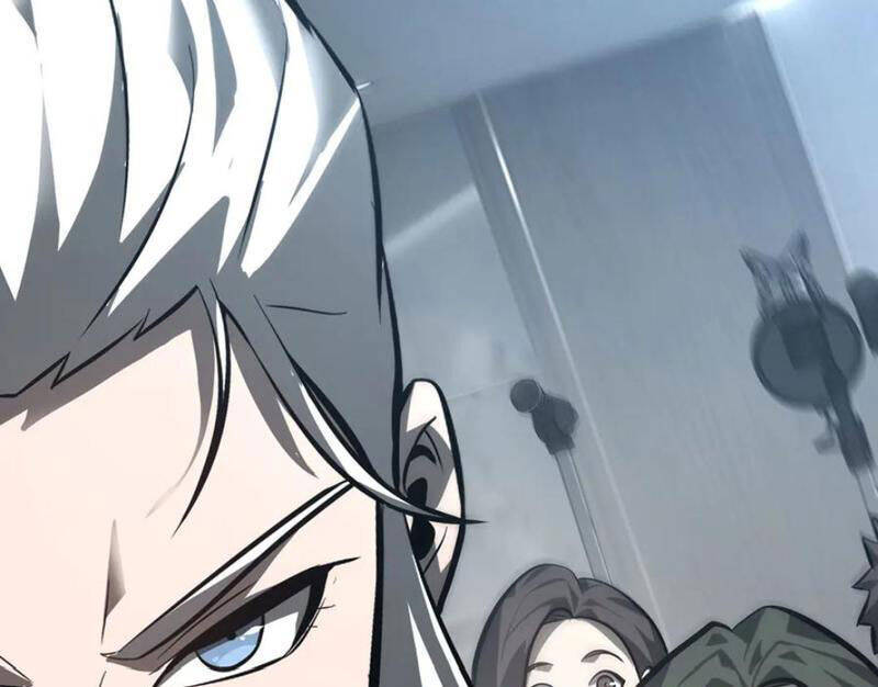 Ta Là Boss Mạnh Chap 42 - Next Chap 43