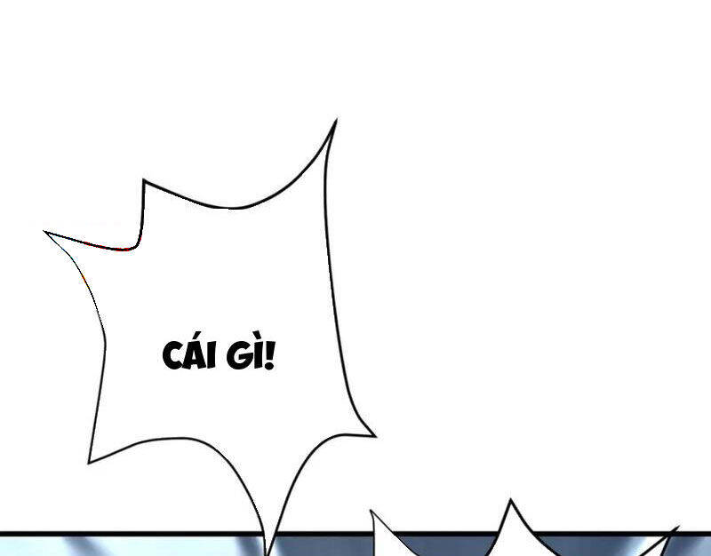 Ta Là Boss Mạnh Chap 42 - Next Chap 43