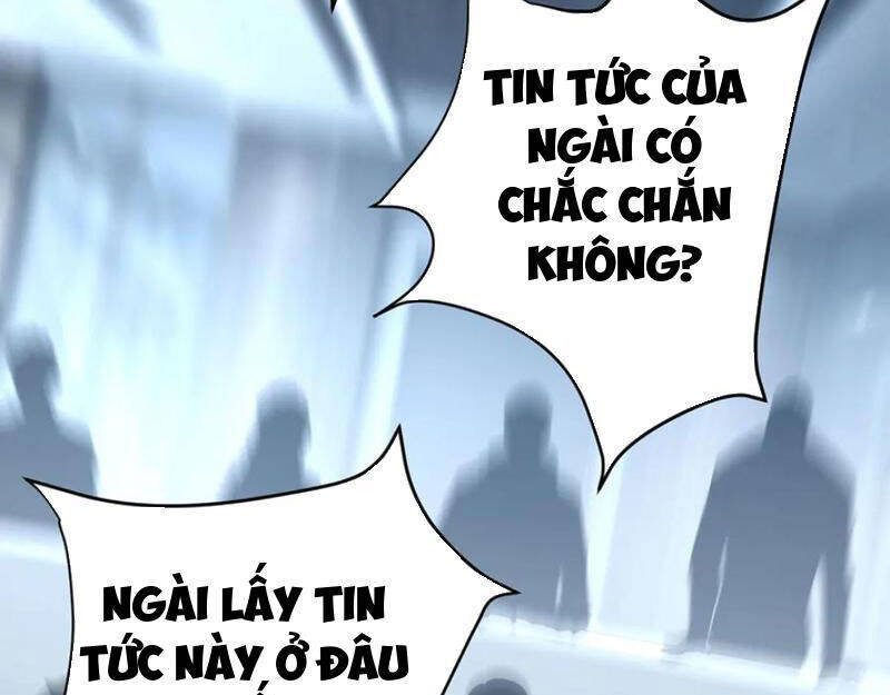 Ta Là Boss Mạnh Chap 42 - Next Chap 43