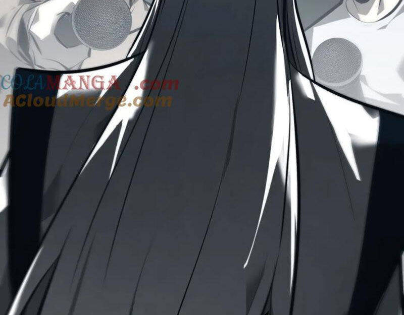 Ta Là Boss Mạnh Chap 42 - Next Chap 43