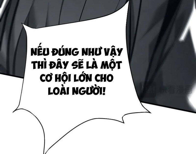 Ta Là Boss Mạnh Chap 42 - Next Chap 43