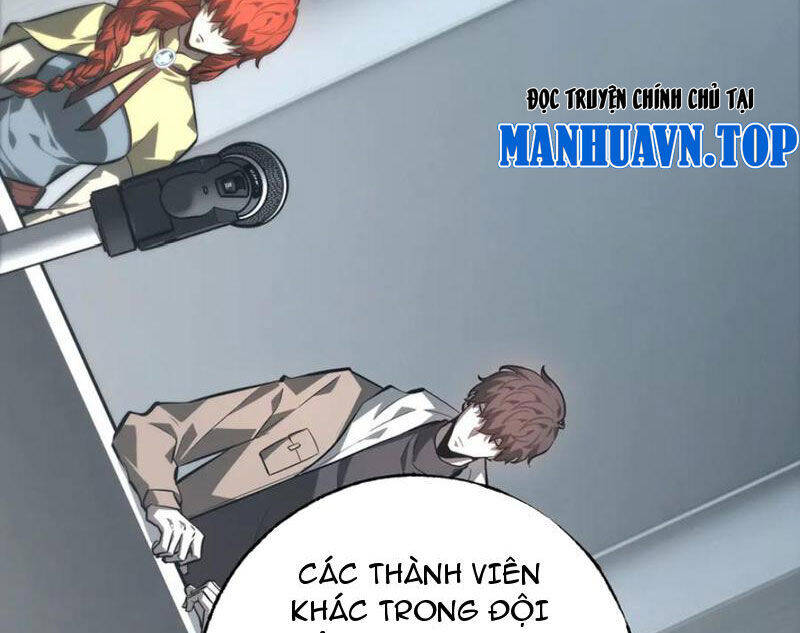 Ta Là Boss Mạnh Chap 42 - Next Chap 43