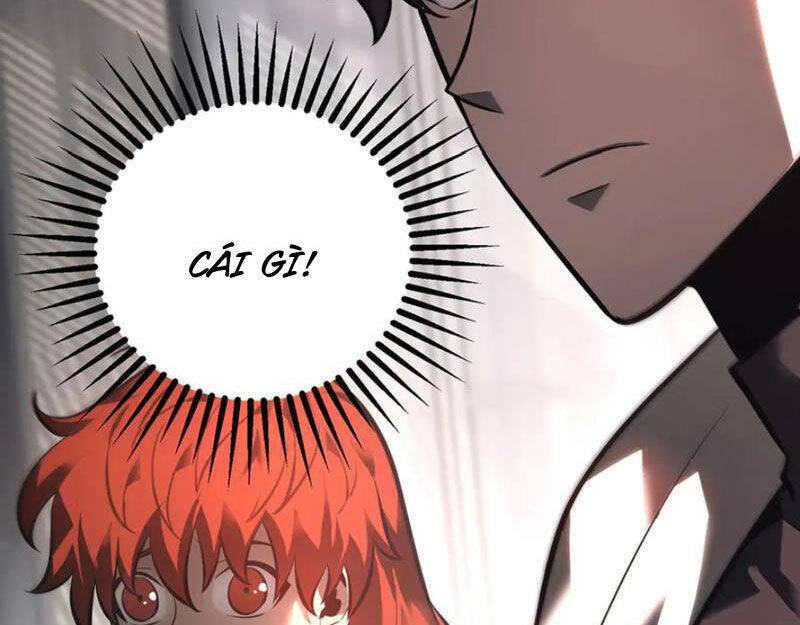 Ta Là Boss Mạnh Chap 42 - Next Chap 43