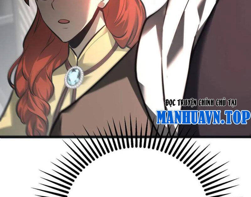 Ta Là Boss Mạnh Chap 42 - Next Chap 43