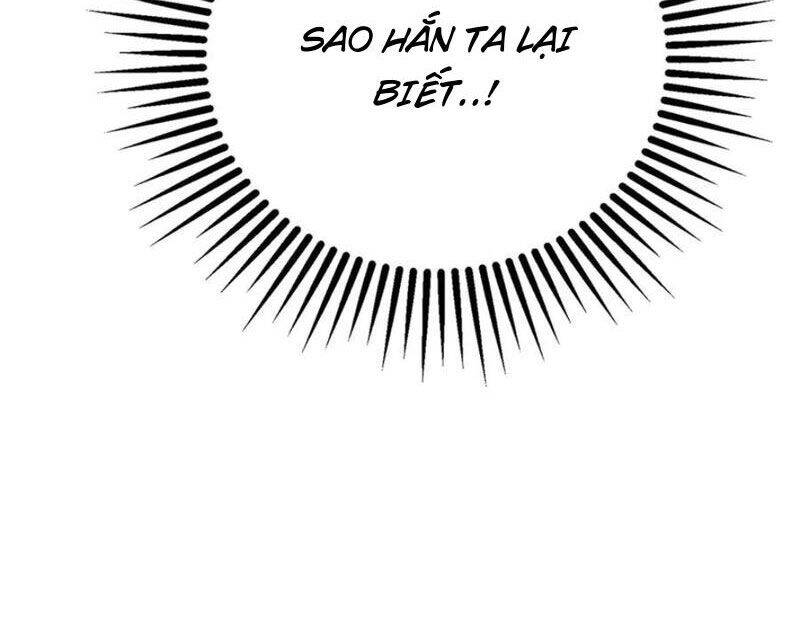 Ta Là Boss Mạnh Chap 42 - Next Chap 43