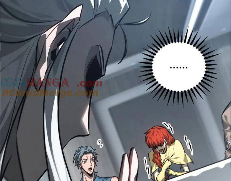 Ta Là Boss Mạnh Chap 42 - Next Chap 43