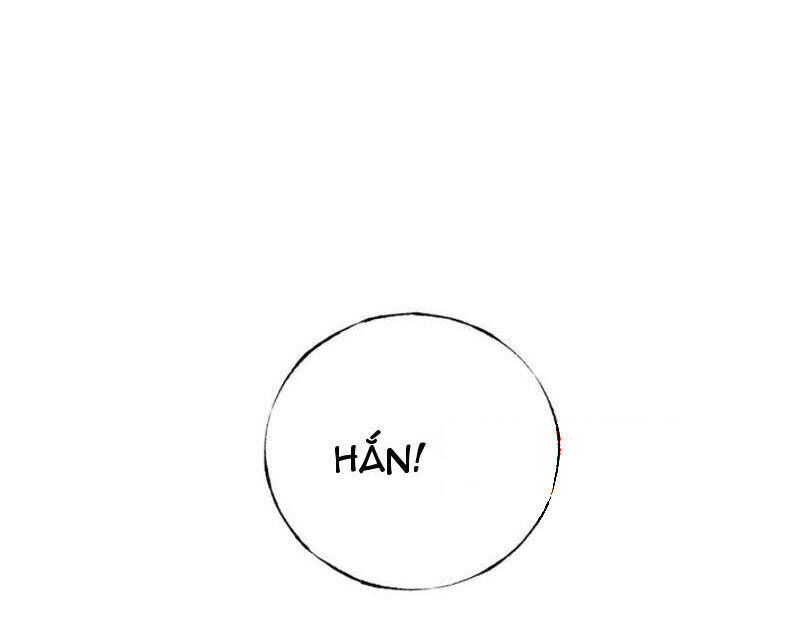 Ta Là Boss Mạnh Chap 42 - Next Chap 43