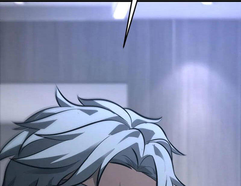 Ta Là Boss Mạnh Chap 43 - Next Chap 44