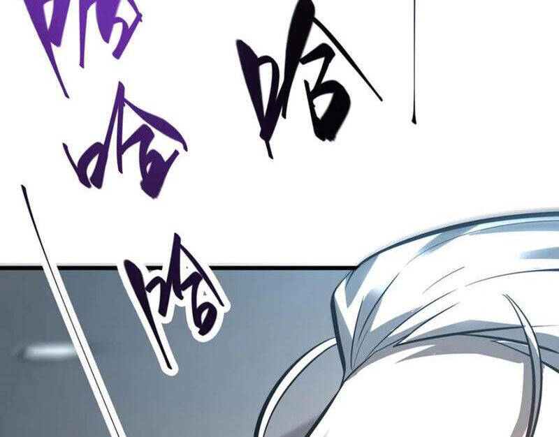 Ta Là Boss Mạnh Chap 43 - Next Chap 44