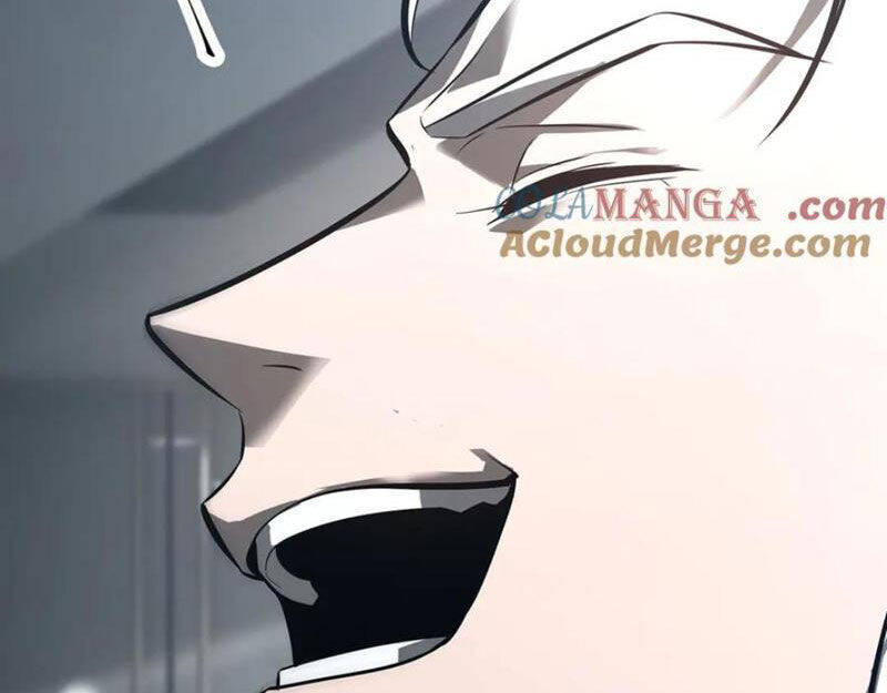 Ta Là Boss Mạnh Chap 43 - Next Chap 44
