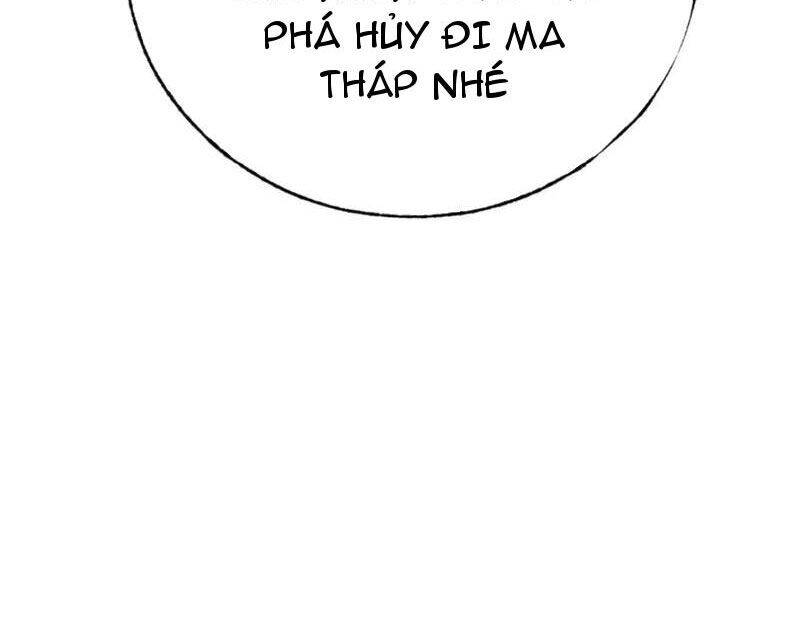 Ta Là Boss Mạnh Chap 43 - Next Chap 44