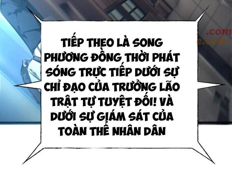 Ta Là Boss Mạnh Chap 43 - Next Chap 44