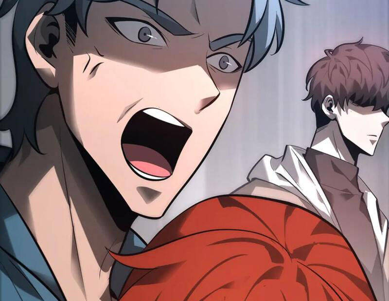 Ta Là Boss Mạnh Chap 43 - Next Chap 44