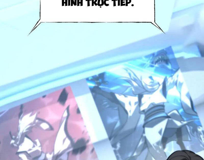 Ta Là Boss Mạnh Chap 43 - Next Chap 44